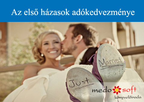 könyvelő Békéscsabán MEDOSOFT