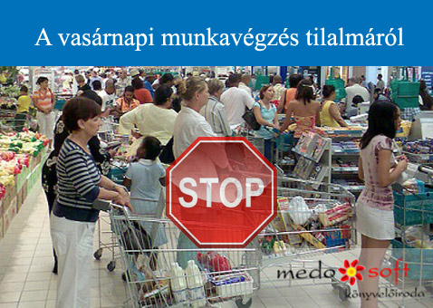 könyvelő Békéscsabán