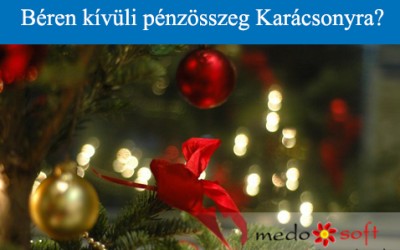 könyvelő