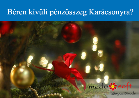 könyvelő